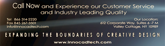 innocadtech.com