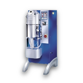 InduthermVC600V