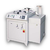 ManfrediNeutor150